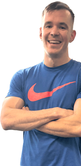 Jussi Ala-Kasari, Personal Trainer